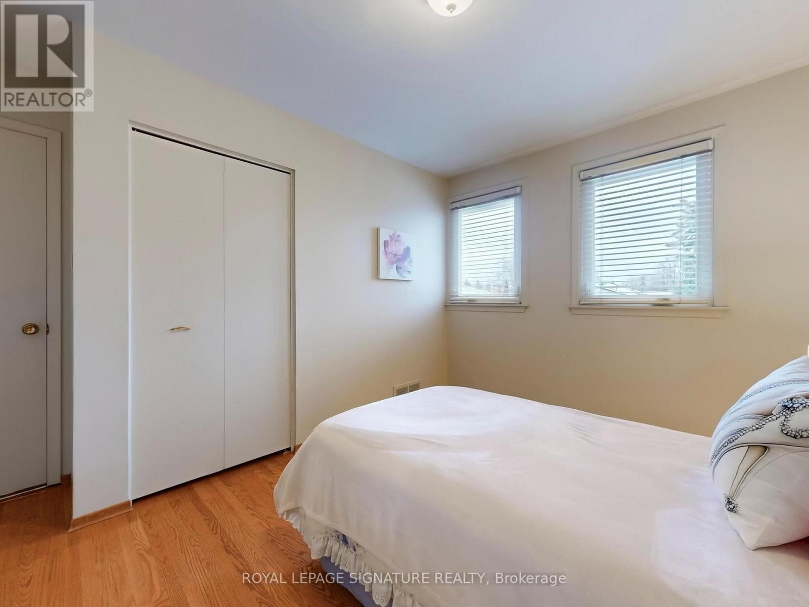 34 Charade Court, Toronto, Ontario  M1W 1C8 - Photo 25 - E12600642