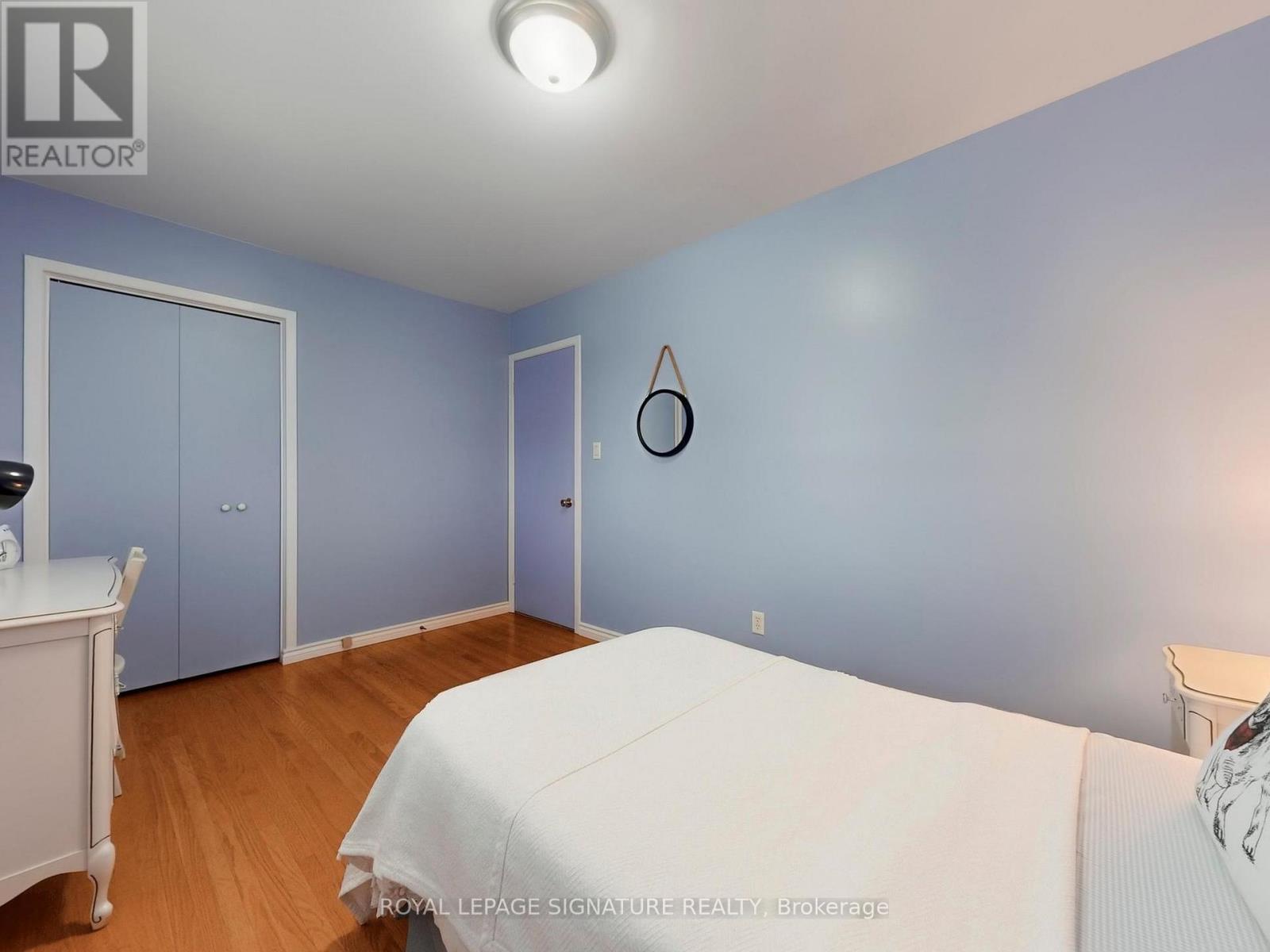 34 Charade Court, Toronto, Ontario  M1W 1C8 - Photo 27 - E12600642