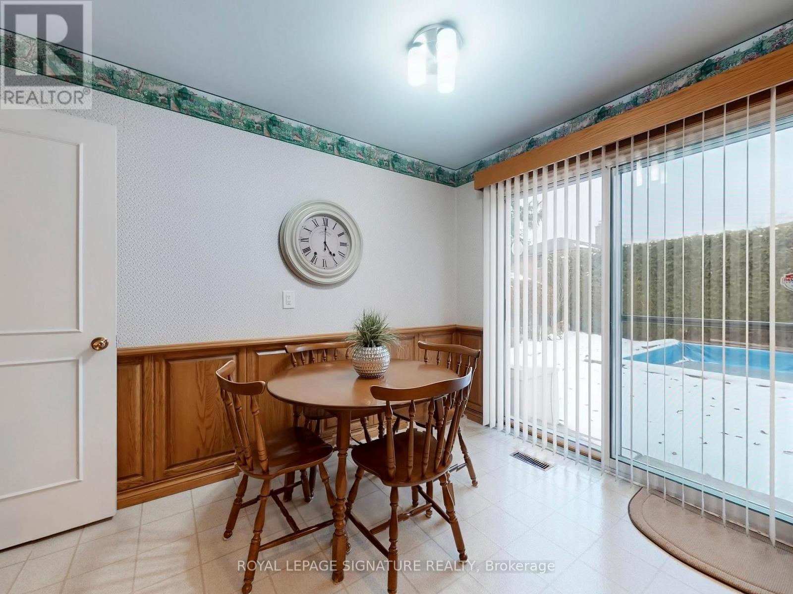 34 Charade Court, Toronto, Ontario  M1W 1C8 - Photo 16 - E12600642