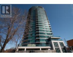 1706 - 1048 BROADVIEW AVENUE