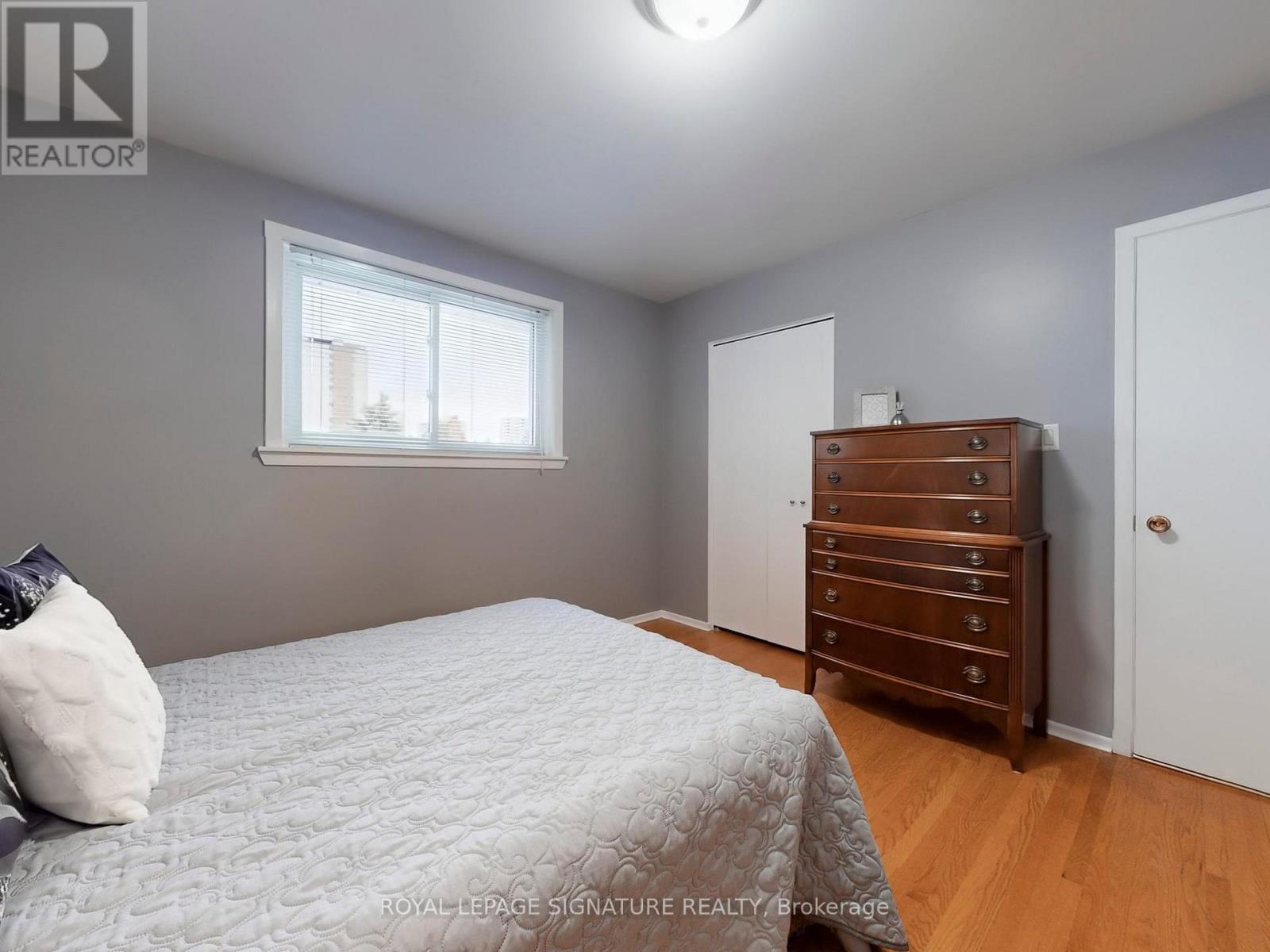 34 Charade Court, Toronto, Ontario  M1W 1C8 - Photo 29 - E12600642