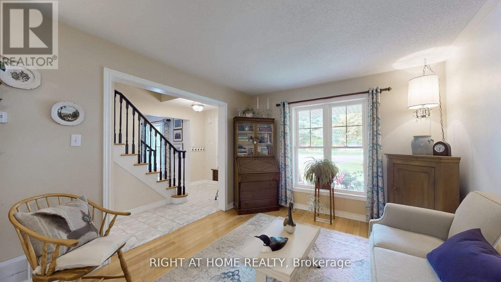 8956 Concession 4 Road, Uxbridge, Ontario L0C 1E0 - Photo 7 - N12387205