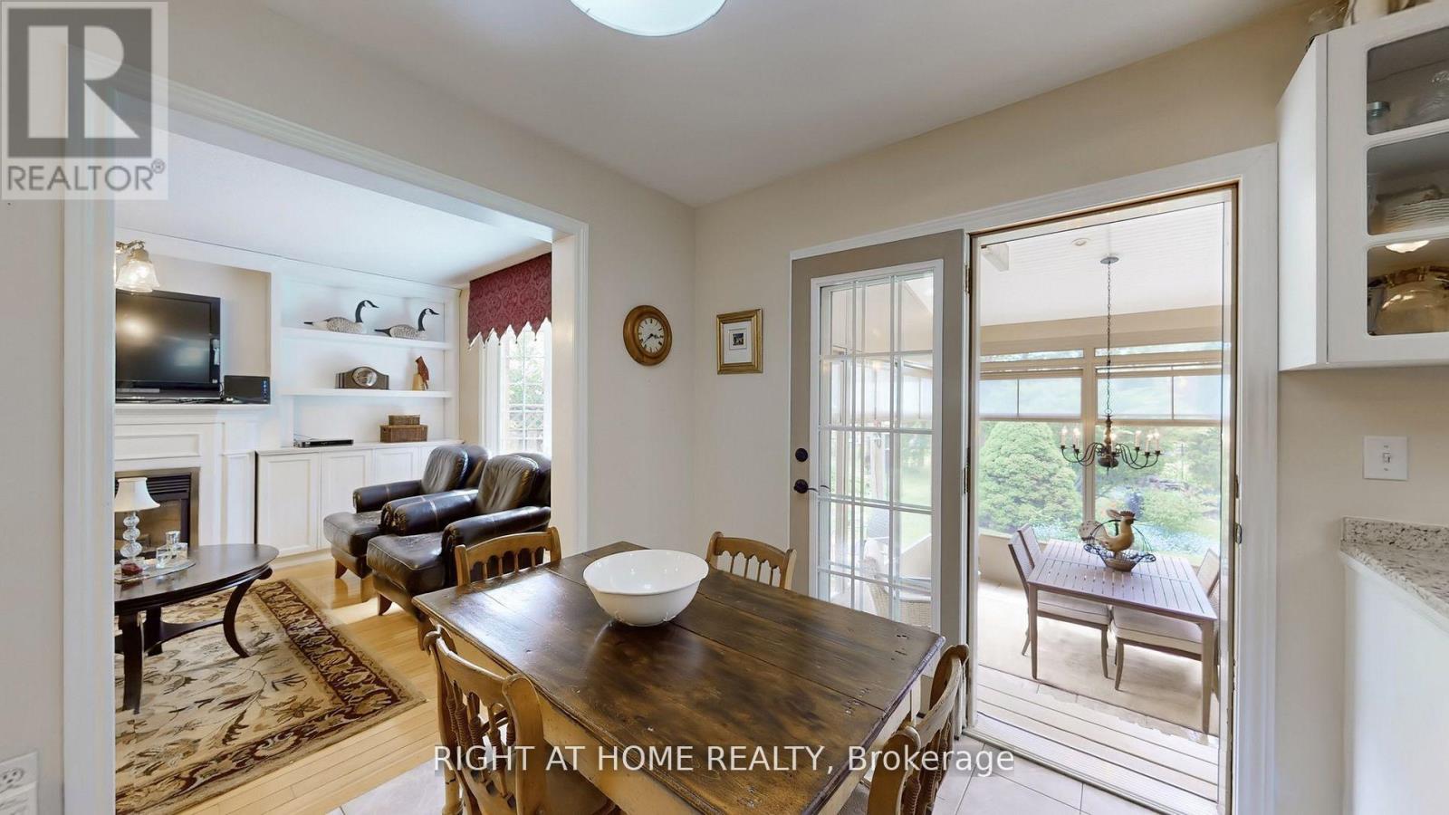 8956 Concession 4 Road, Uxbridge, Ontario L0C 1E0 - Photo 17 - N12387205