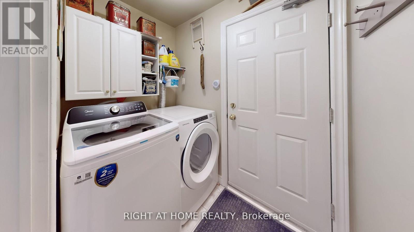 8956 Concession 4 Road, Uxbridge, Ontario L0C 1E0 - Photo 19 - N12387205