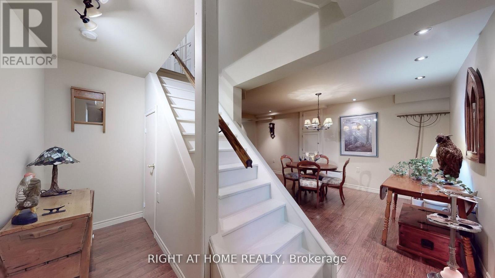 8956 Concession 4 Road, Uxbridge, Ontario L0C 1E0 - Photo 32 - N12387205