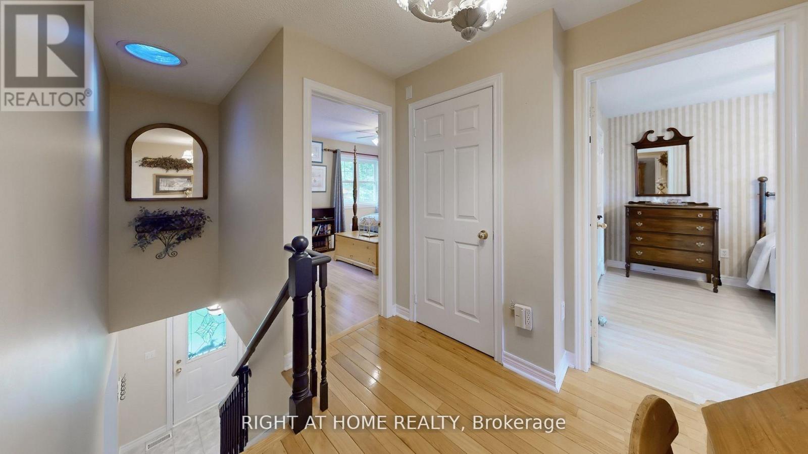 8956 Concession 4 Road, Uxbridge, Ontario L0C 1E0 - Photo 21 - N12387205