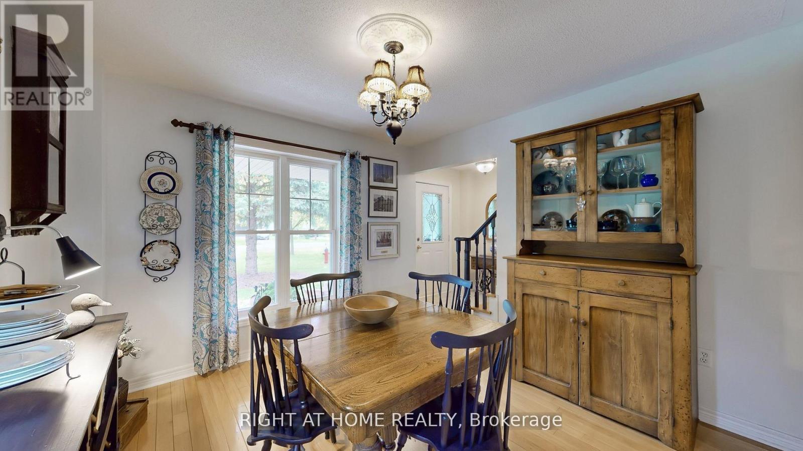 8956 Concession 4 Road, Uxbridge, Ontario L0C 1E0 - Photo 8 - N12387205