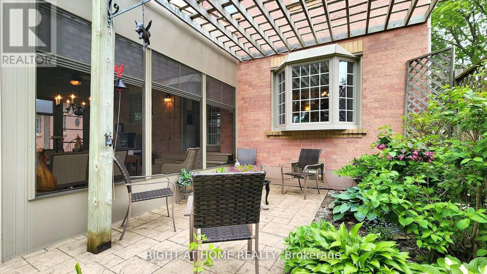 8956 Concession 4 Road, Uxbridge, Ontario L0C 1E0 - Photo 41 - N12387205