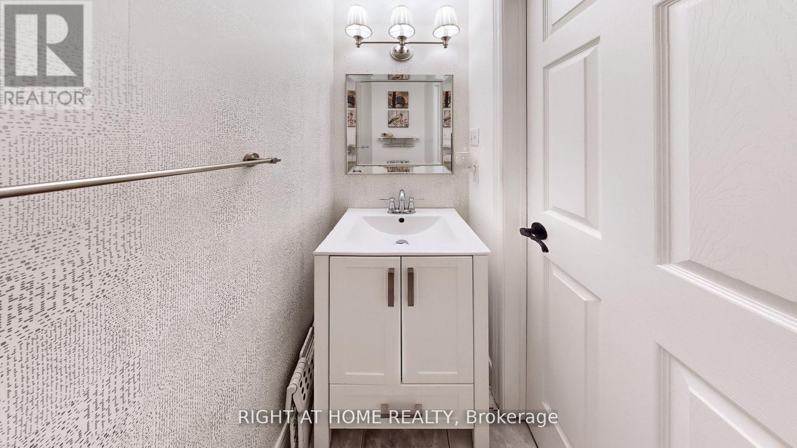 8956 Concession 4 Road, Uxbridge, Ontario L0C 1E0 - Photo 18 - N12387205