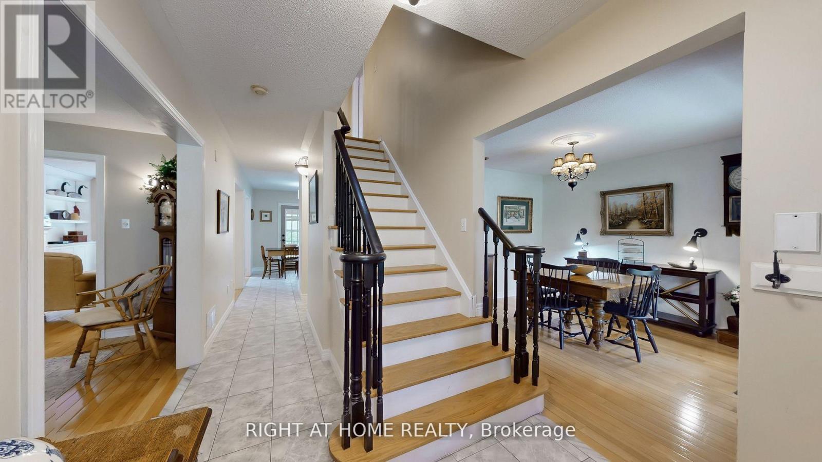 8956 Concession 4 Road, Uxbridge, Ontario L0C 1E0 - Photo 20 - N12387205