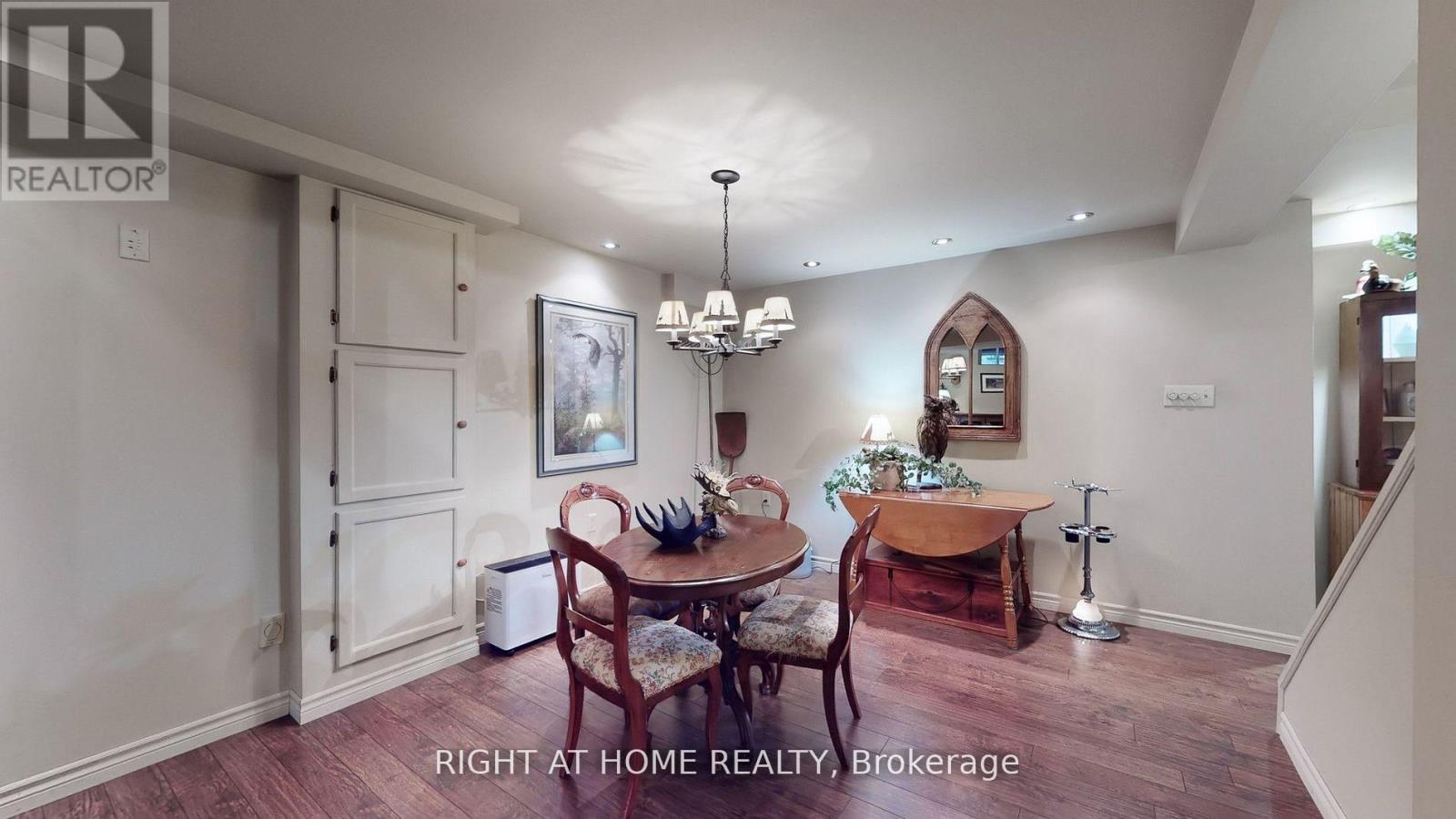 8956 Concession 4 Road, Uxbridge, Ontario L0C 1E0 - Photo 33 - N12387205