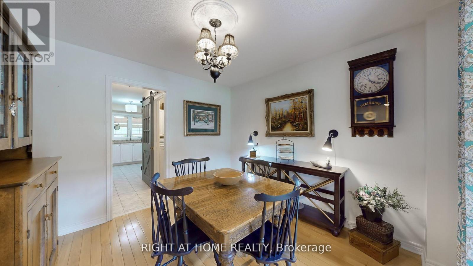 8956 Concession 4 Road, Uxbridge, Ontario L0C 1E0 - Photo 9 - N12387205