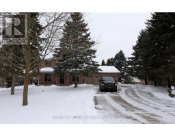 8956 CONCESSION 4 ROAD, Uxbridge, Ontario