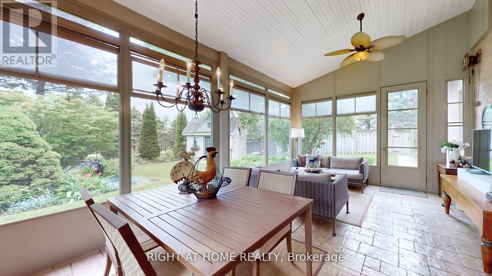 8956 Concession 4 Road, Uxbridge, Ontario L0C 1E0 - Photo 36 - N12387205