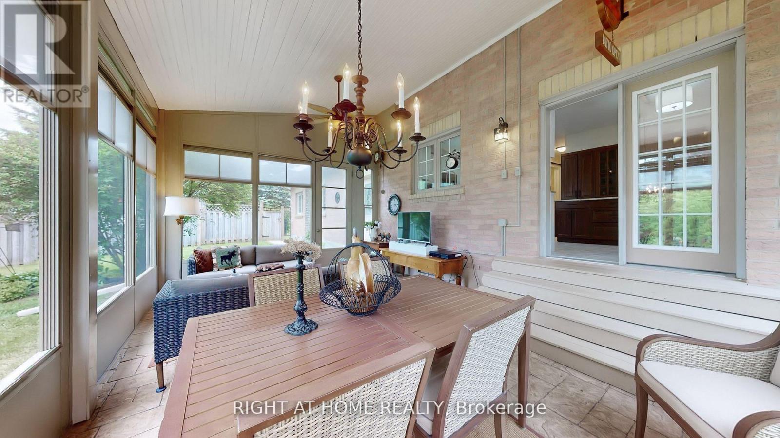 8956 Concession 4 Road, Uxbridge, Ontario L0C 1E0 - Photo 37 - N12387205