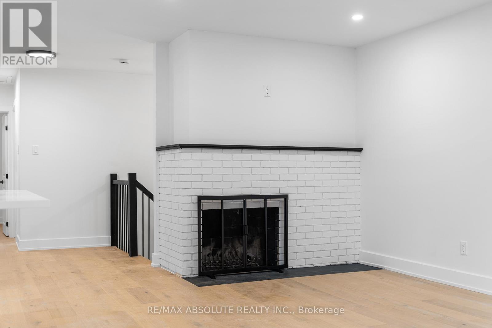 14 Mulvagh Avenue, Ottawa, Ontario K2E 6M6 - Photo 15 - X12597816