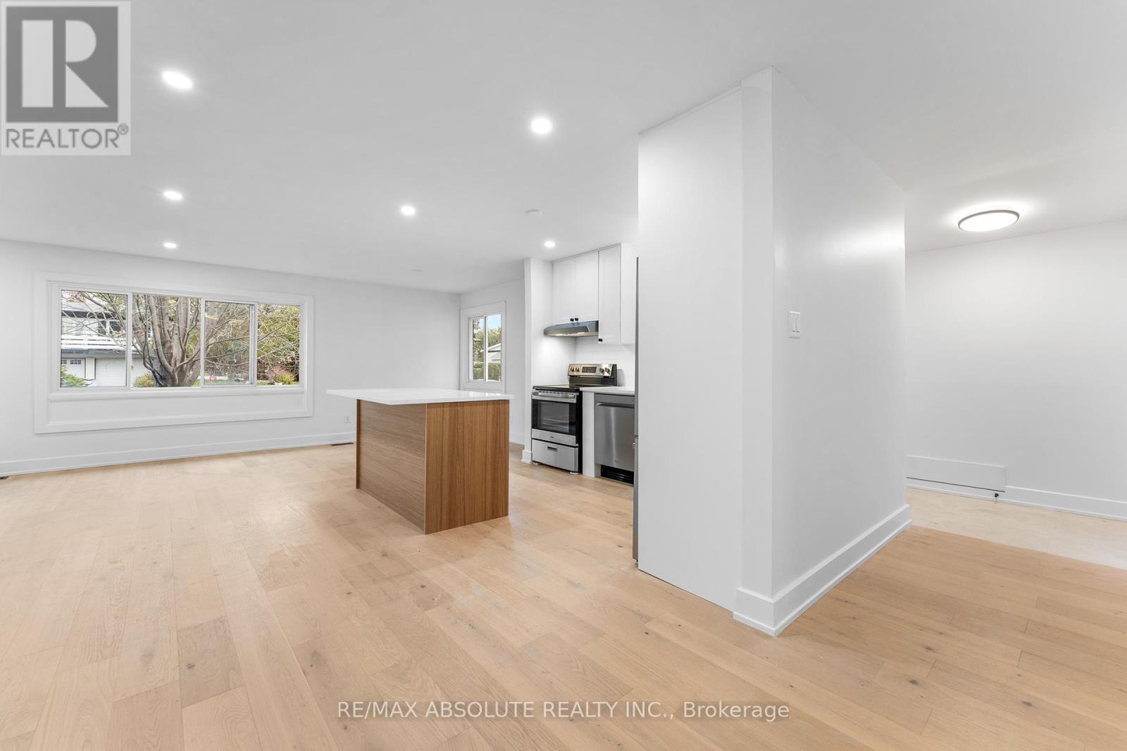 14 Mulvagh Avenue, Ottawa, Ontario K2E 6M6 - Photo 20 - X12597816