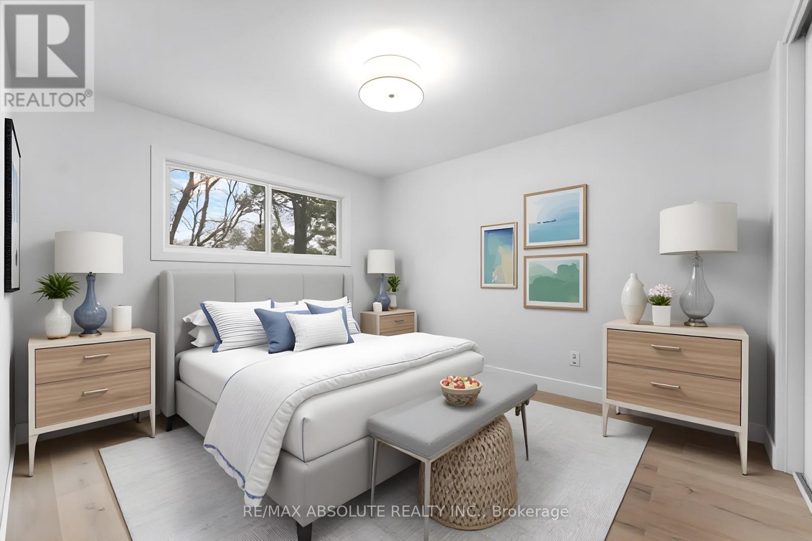 14 Mulvagh Avenue, Ottawa, Ontario K2E 6M6 - Photo 21 - X12597816