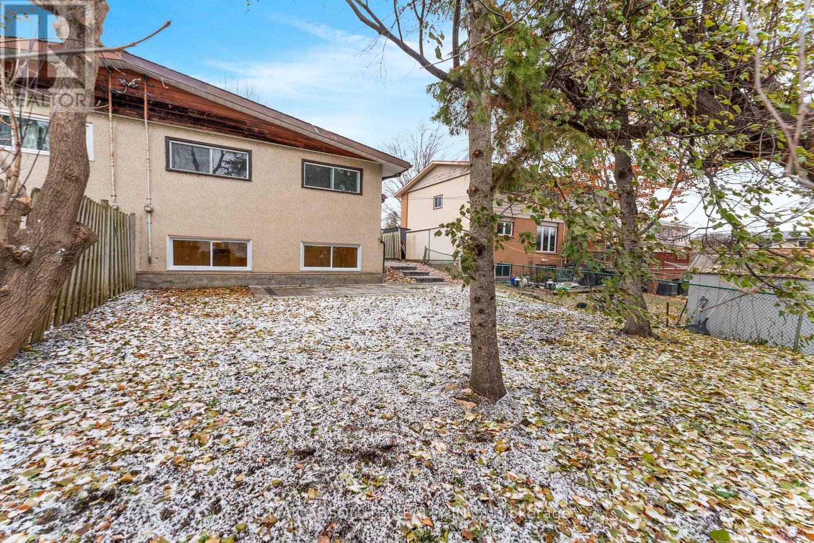 14 Mulvagh Avenue, Ottawa, Ontario K2E 6M6 - Photo 40 - X12597816