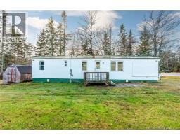 1 Dorothy Street, Sackville, Ca