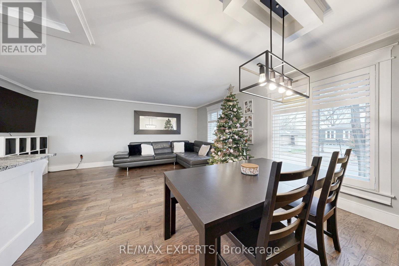 4323 Forsyth Boulevard, Burlington, Ontario  L7L 2M2 - Photo 16 - W12589164