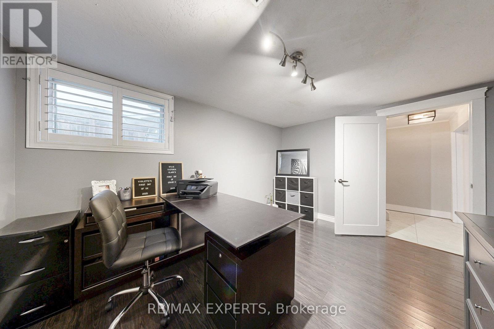 4323 Forsyth Boulevard, Burlington, Ontario  L7L 2M2 - Photo 29 - W12589164