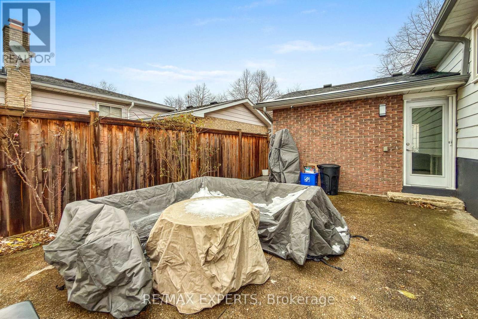 4323 Forsyth Boulevard, Burlington, Ontario  L7L 2M2 - Photo 41 - W12589164