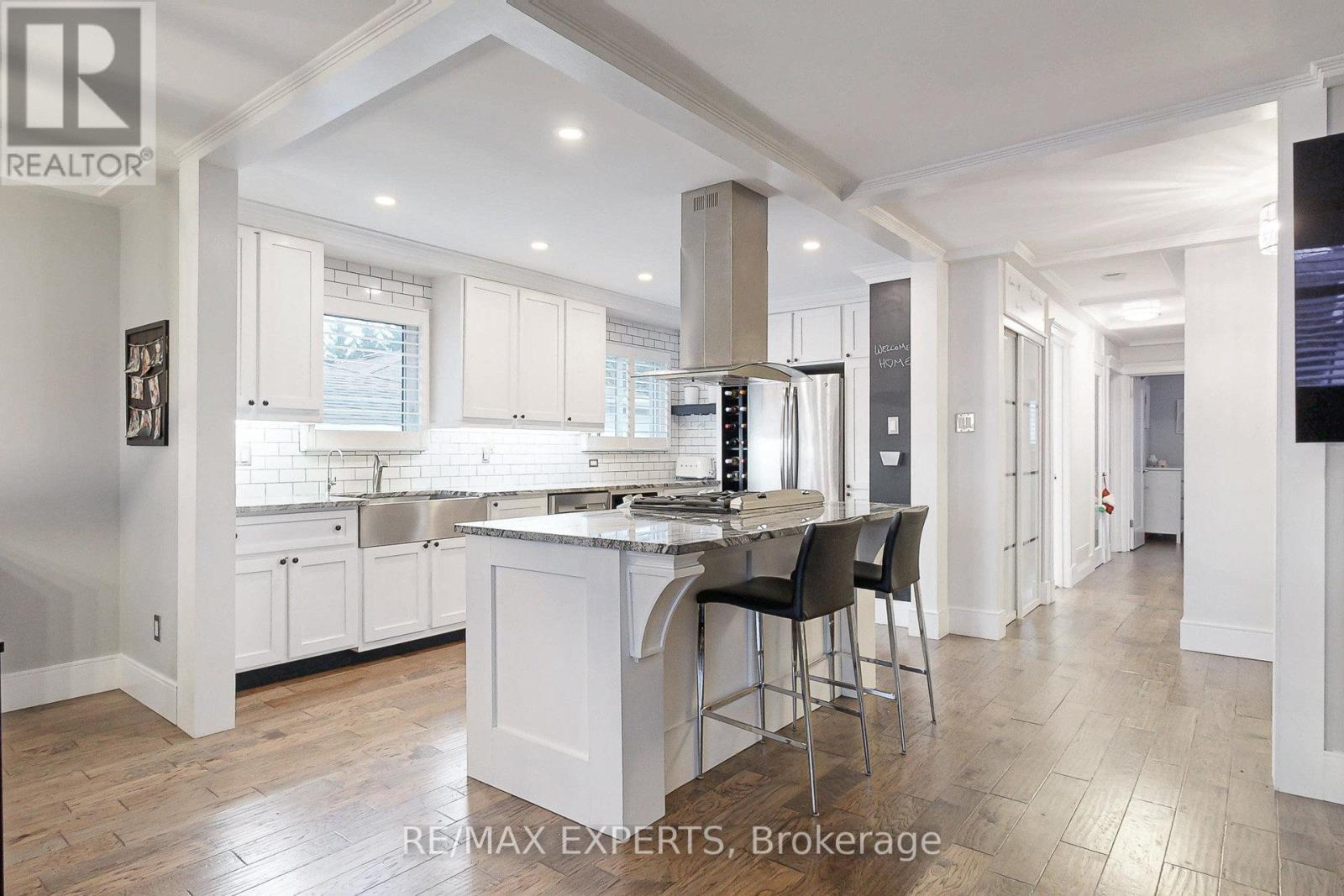 4323 Forsyth Boulevard, Burlington, Ontario  L7L 2M2 - Photo 6 - W12589164