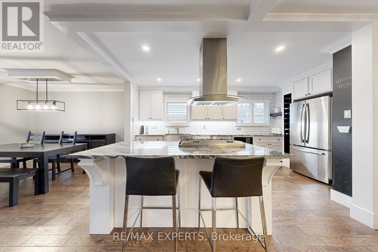 4323 Forsyth Boulevard, Burlington, Ontario  L7L 2M2 - Photo 7 - W12589164