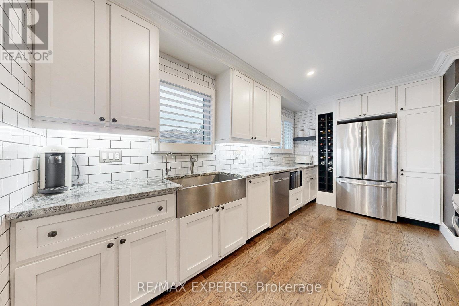 4323 Forsyth Boulevard, Burlington, Ontario  L7L 2M2 - Photo 10 - W12589164