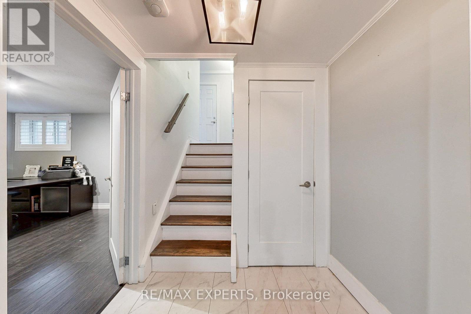 4323 Forsyth Boulevard, Burlington, Ontario  L7L 2M2 - Photo 27 - W12589164