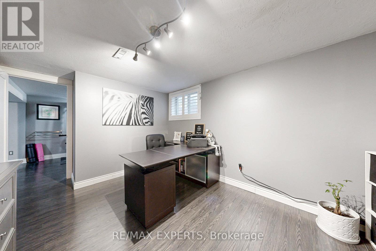 4323 Forsyth Boulevard, Burlington, Ontario  L7L 2M2 - Photo 28 - W12589164