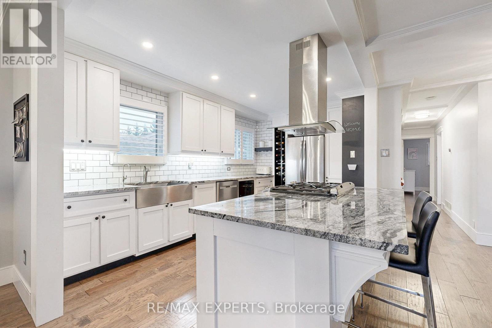 4323 Forsyth Boulevard, Burlington, Ontario  L7L 2M2 - Photo 12 - W12589164