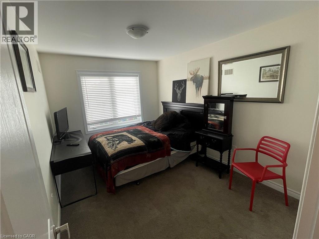 1890 Rymal Road E Unit# 35, Hamilton, Ontario  L0R 1P0 - Photo 15 - 40792323