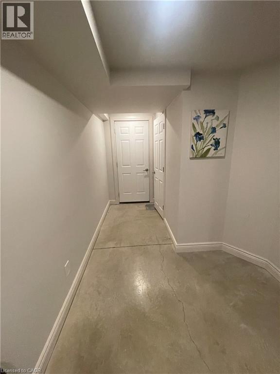 1890 Rymal Road E Unit# 35, Hamilton, Ontario  L0R 1P0 - Photo 19 - 40792323