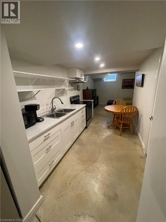 1890 Rymal Road E Unit# 35, Hamilton, Ontario  L0R 1P0 - Photo 20 - 40792323