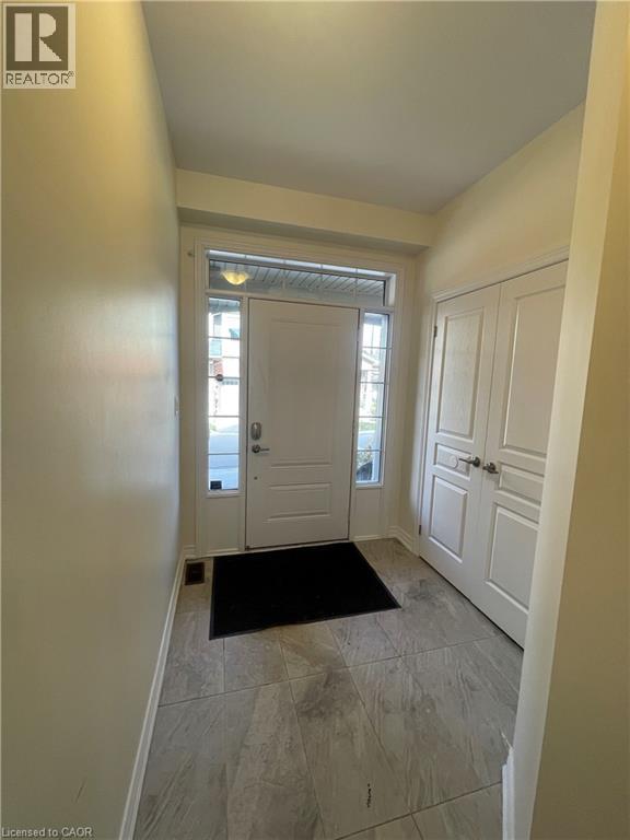 1890 Rymal Road E Unit# 35, Hamilton, Ontario  L0R 1P0 - Photo 3 - 40792323