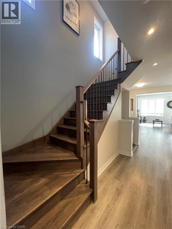 1890 Rymal Road E Unit# 35, Hamilton, Ontario  L0R 1P0 - Photo 4 - 40792323