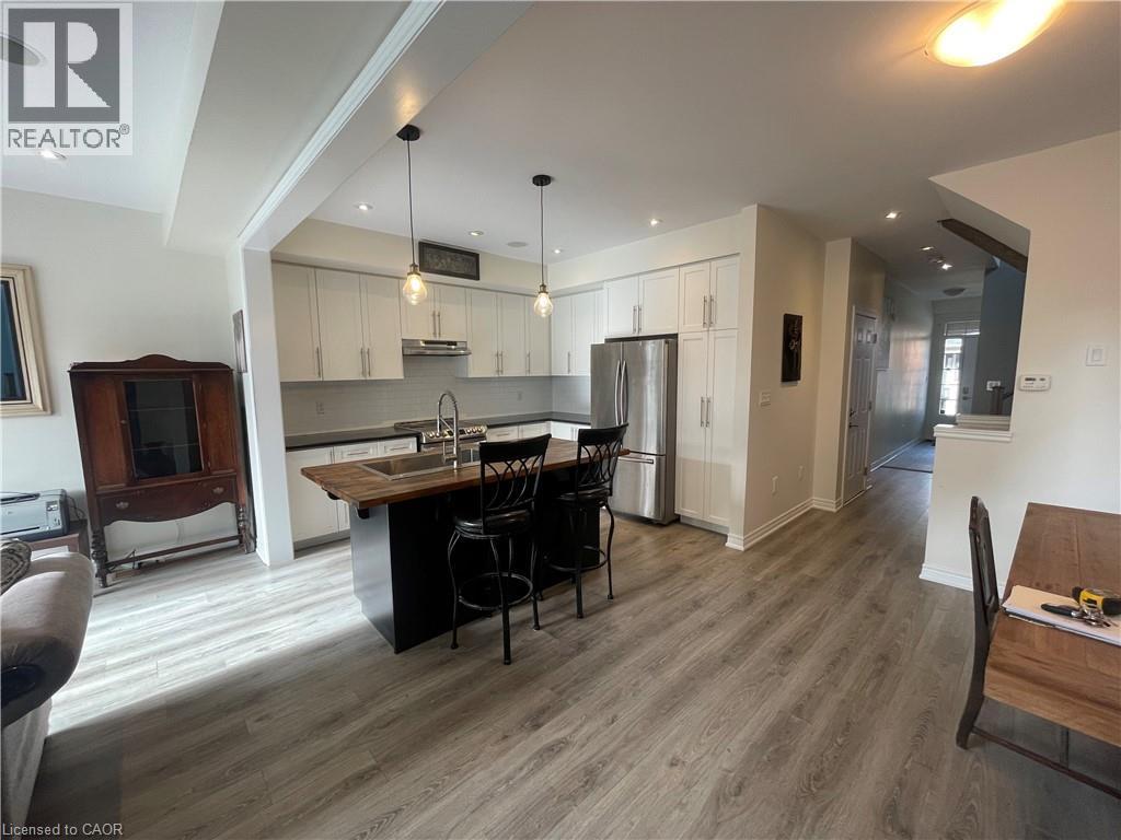 1890 Rymal Road E Unit# 35, Hamilton, Ontario  L0R 1P0 - Photo 5 - 40792323