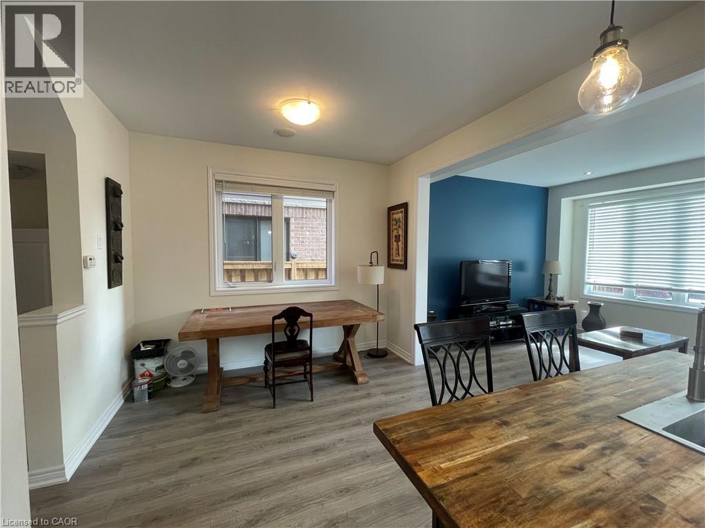 1890 Rymal Road E Unit# 35, Hamilton, Ontario  L0R 1P0 - Photo 8 - 40792323