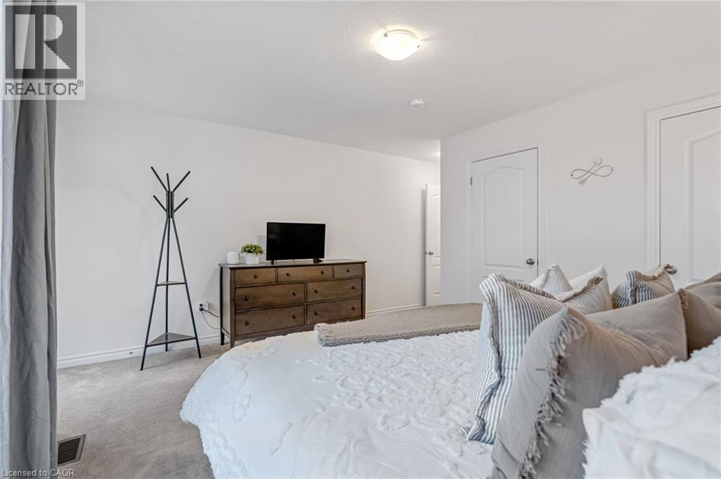 383 Dundas Street E Unit# 21, Waterdown, Ontario  L8B 1X6 - Photo 29 - 40791925