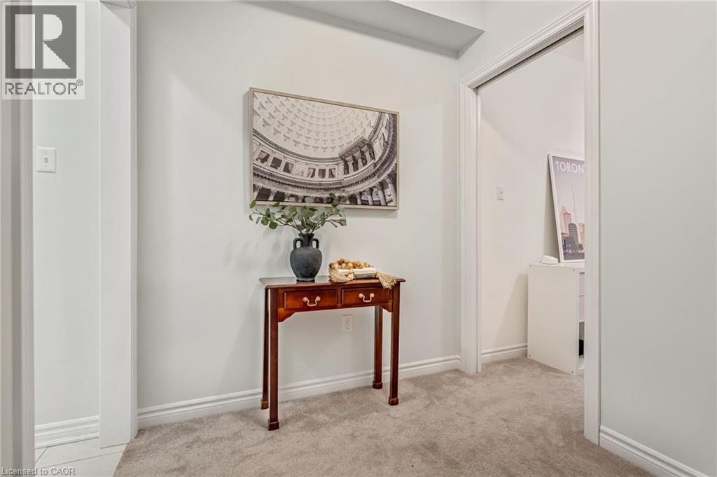 383 Dundas Street E Unit# 21, Waterdown, Ontario  L8B 1X6 - Photo 32 - 40791925