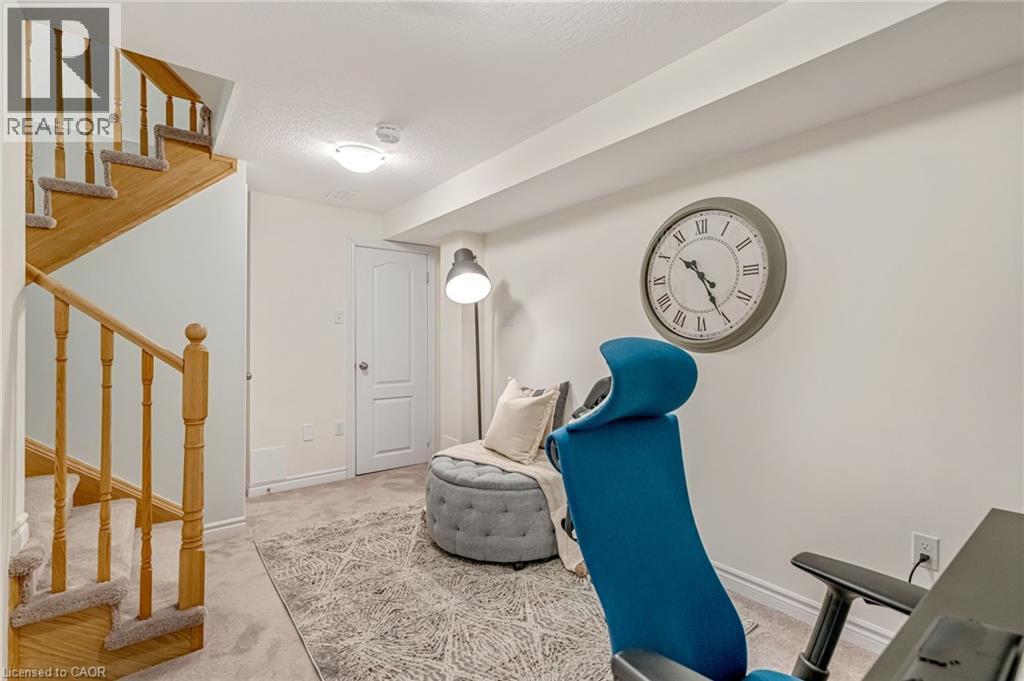 383 Dundas Street E Unit# 21, Waterdown, Ontario  L8B 1X6 - Photo 38 - 40791925