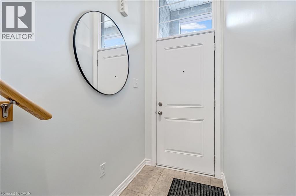 383 Dundas Street E Unit# 21, Waterdown, Ontario  L8B 1X6 - Photo 6 - 40791925