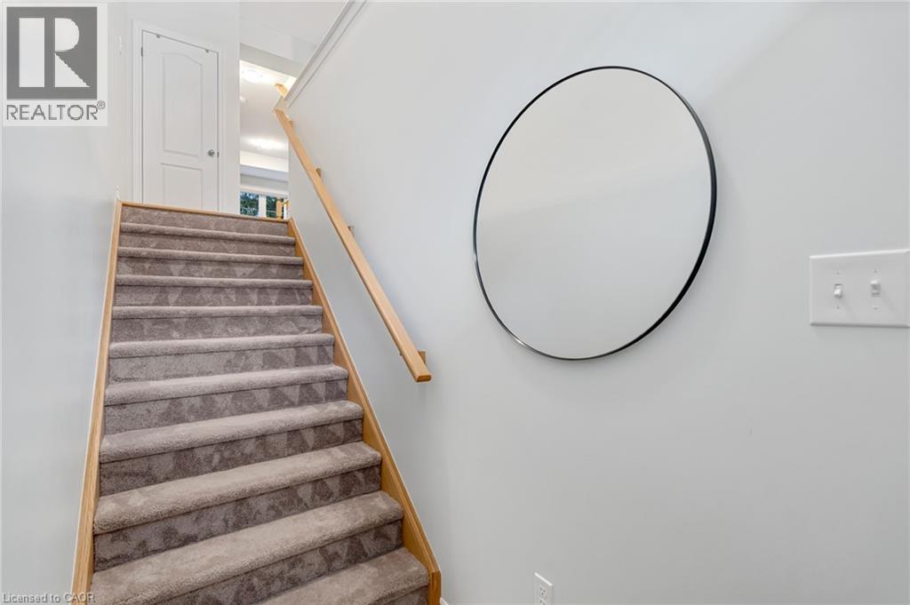 383 Dundas Street E Unit# 21, Waterdown, Ontario  L8B 1X6 - Photo 7 - 40791925