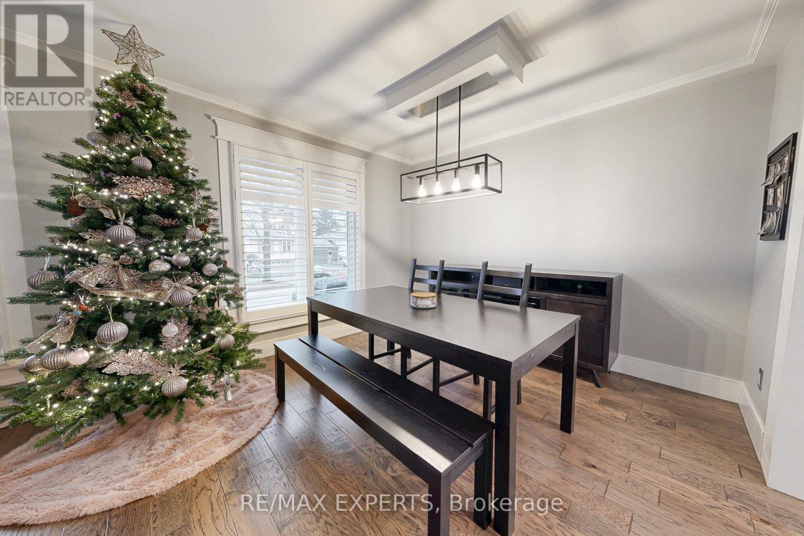 4323 Forsyth Boulevard, Burlington, Ontario  L7L 2M2 - Photo 15 - W12589164