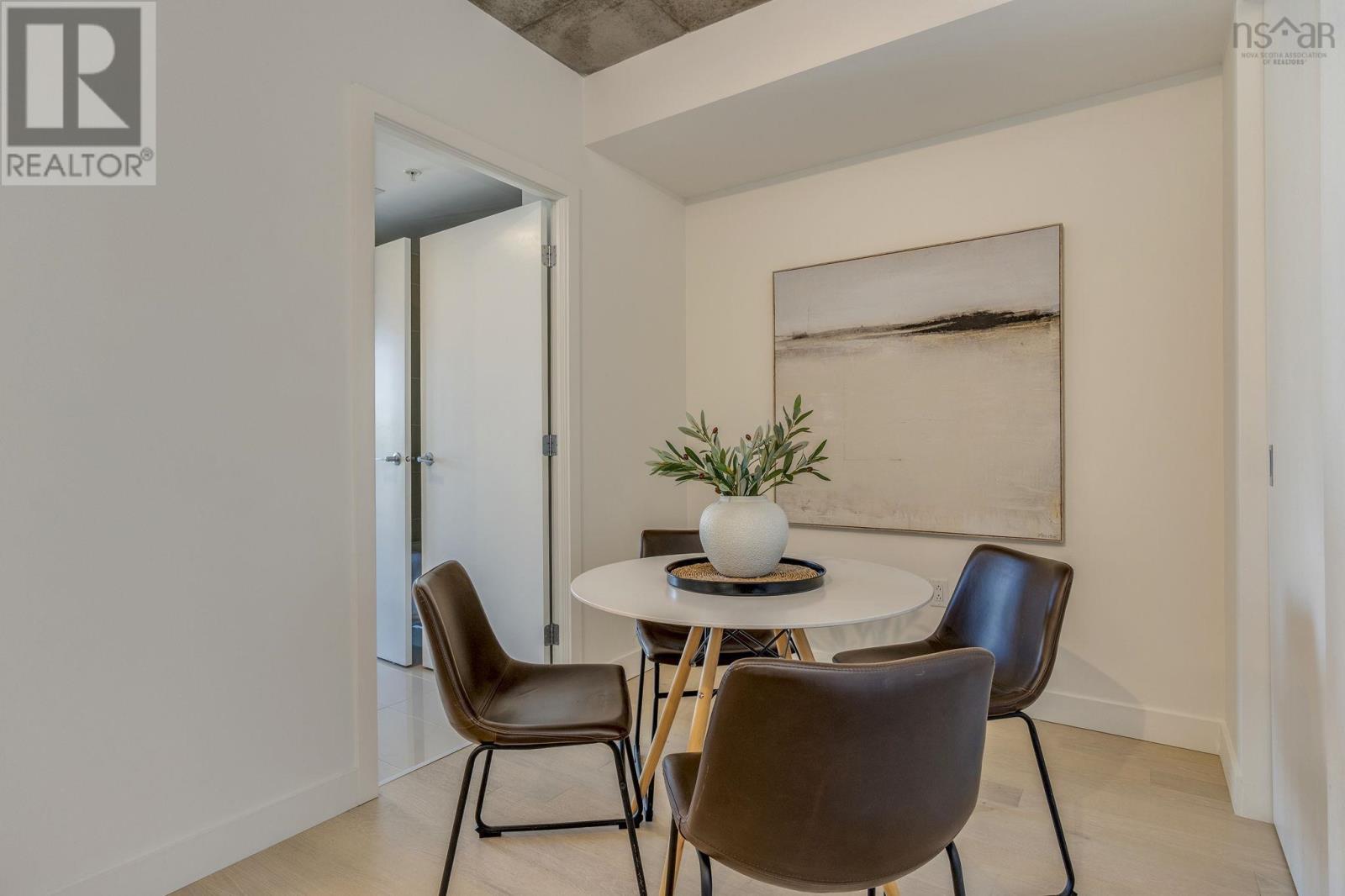 612 1048 Wellington Street, Halifax, Nova Scotia  B3H 0C2 - Photo 14 - 202523784