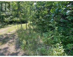 0 Red Pine Road, Tay Valley, Ca