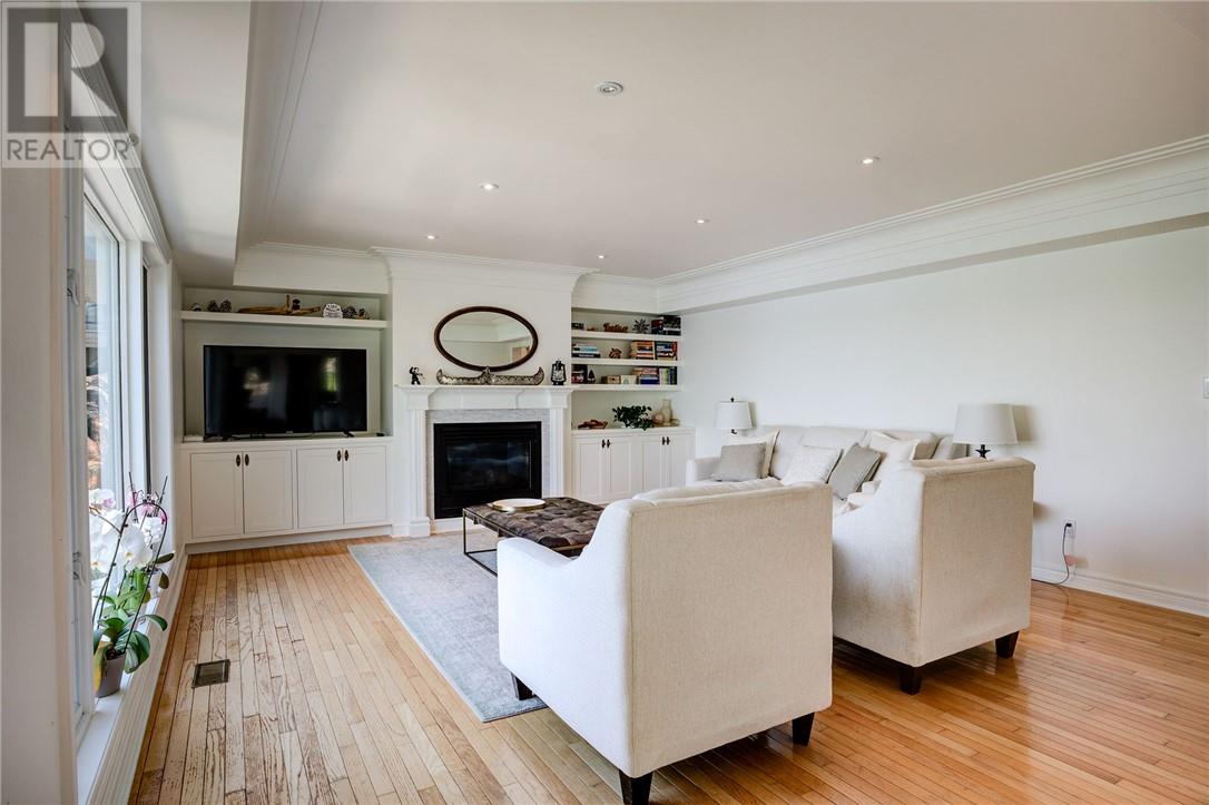 1060 Ramsey Lake Road, Sudbury, Ontario  P3E 6J7 - Photo 23 - 2125219