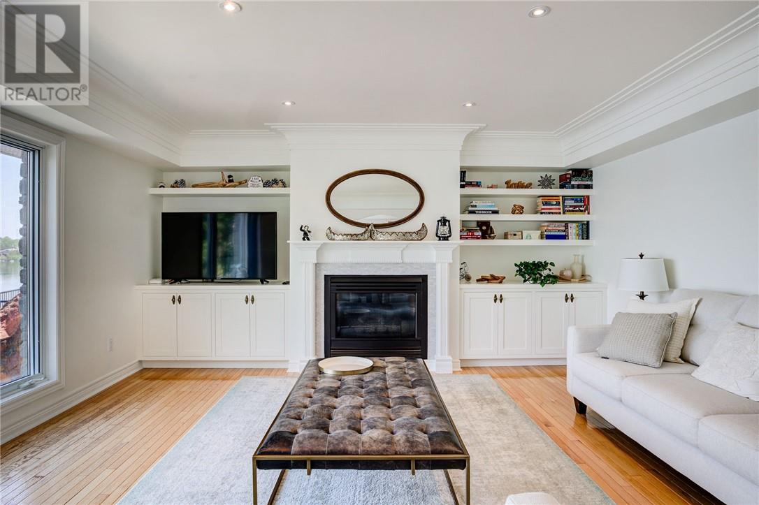 1060 Ramsey Lake Road, Sudbury, Ontario  P3E 6J7 - Photo 22 - 2125219